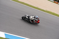 estoril;event-digital-images;motorbikes;no-limits;peter-wileman-photography;portugal;trackday;trackday-digital-images